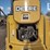 2018-deere-35g-image-41