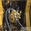 2021-caterpillar-336-image-86