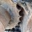 2012-caterpillar-303.5e-cr-image-35