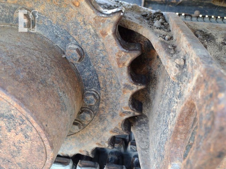 2012-caterpillar-303.5e-cr-image-35