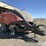 2018-case-ih-lb434-image-3