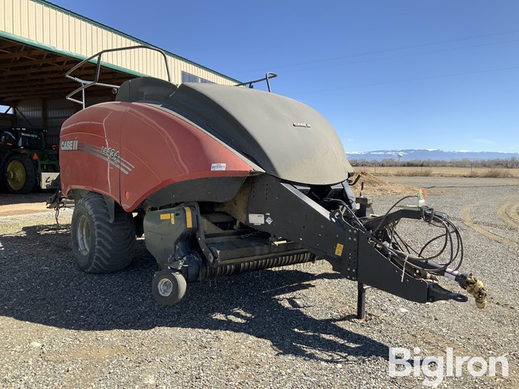 2018-case-ih-lb434-image-3