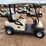 #1585-•-club-car-electric-golf-cart-with-charger-image-5
