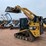 2014-caterpillar-287d-image-39