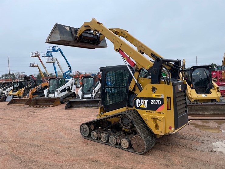 2014-caterpillar-287d-image-39