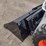 2016-bobcat-s570-image-16