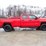 2016-chevrolet-2500hd-image-4