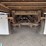 2013-utility-trailer-mfg.-co.-vs3ra-tri/a-53-reefer-trailer-image-19