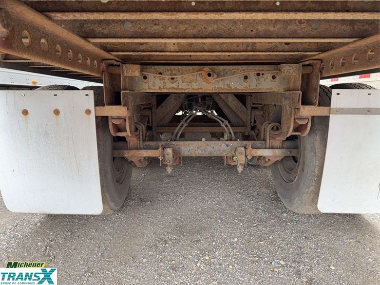 2013-utility-trailer-mfg.-co.-vs3ra-tri/a-53-reefer-trailer-image-19