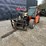 2015-jlg-g5-18a-image-8