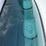 #13-•-1956-chevrolet-bel-air-coupe-hard-top-image-75