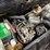 #2001-•-hyster-5500-lb.-forklift-image-22