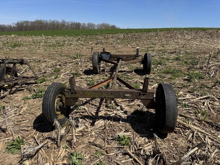 running-gear-image-4