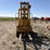 caterpillar-v40b-image-2