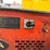 #2031-•-alkota-cleaning-system-image-6