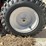 mtd-31be640f131-snow-blower-image-17
