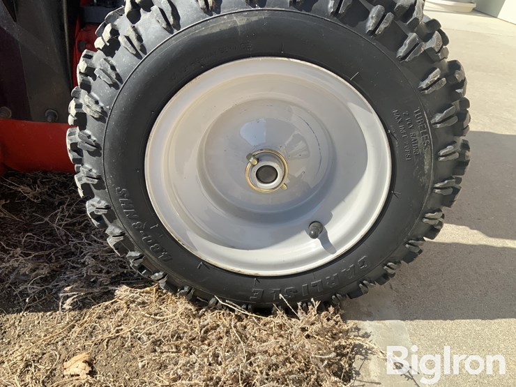mtd-31be640f131-snow-blower-image-17