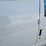 2010-ford-cargo-image-45