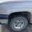 2006-chevrolet-silverado-2500-pickup-image-10