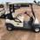 #1580-•-club-car-electric-golf-cart-with-charger-image-5
