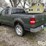 2004-ford-f150-xlt-image-7