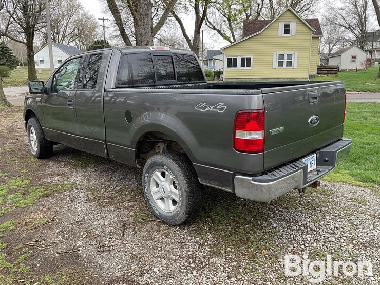 2004-ford-f150-xlt-image-7