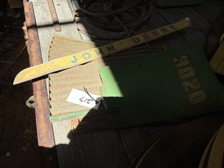 john-deere-side-shields-image-1