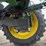 2013-john-deere-4940-image-17