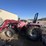 2018-mahindra-5545-image-7