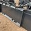 #4129-•-84"-jct-smooth-edge-grapple-bucket-image-5