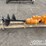 caterpillar-303-image-2