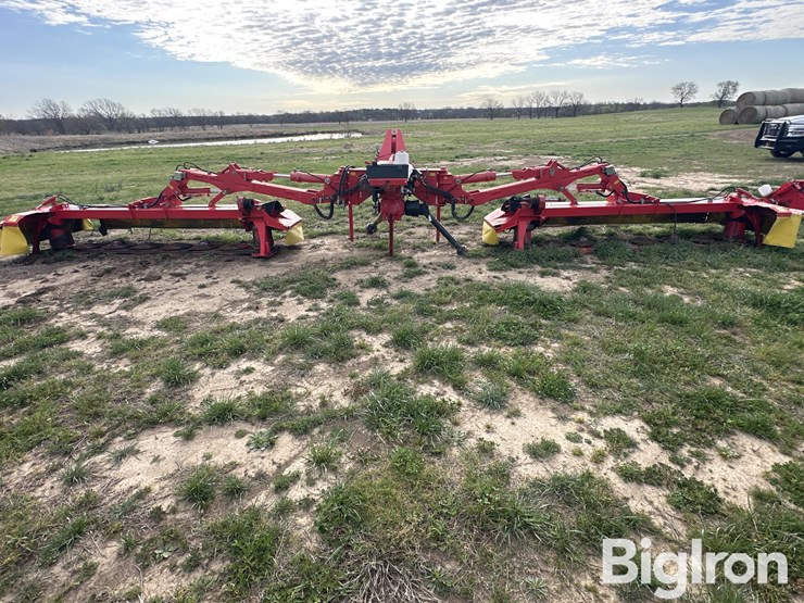 pottinger-novacat-v10-image-6