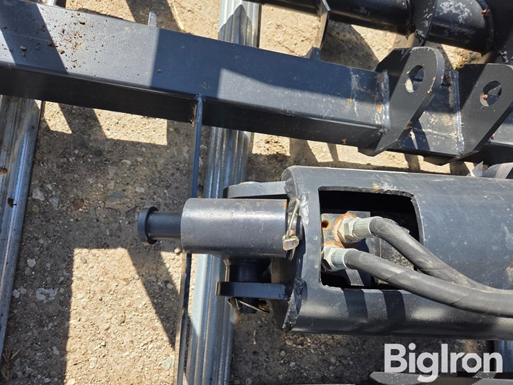 2025-jct-post-hole-digger-image-12