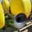 john-deere-7200-image-48