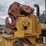 2013-deere-700k-lgp-image-23