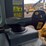 2018-caterpillar-d7e-image-14