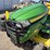 2018-john-deere-x330-image-5