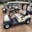 #1580-•-club-car-electric-golf-cart-with-charger-image-12