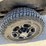 2023-ford-f250-image-27