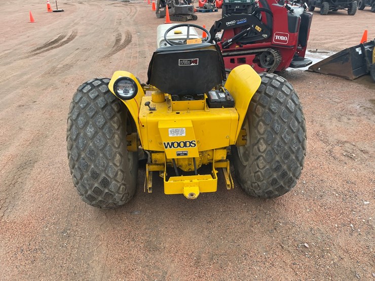 international-cub-lo-boy-image-7