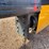 #4050-•-hydraulic-log-splitter-attachment-image-9