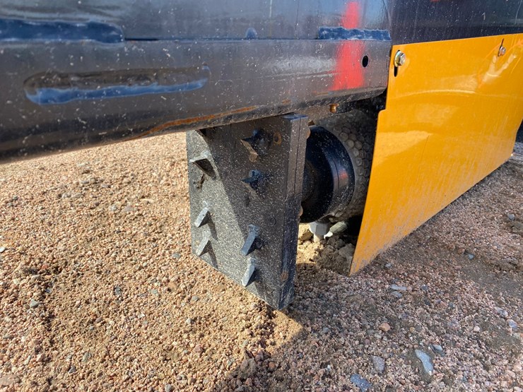 #4050-•-hydraulic-log-splitter-attachment-image-9