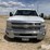 2015-chevrolet-silverado-2500-image-2