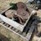 john-deere-7000-image-3