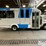 2018-ford-e450-image-4