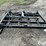 small-square-bale-grapple-image-4