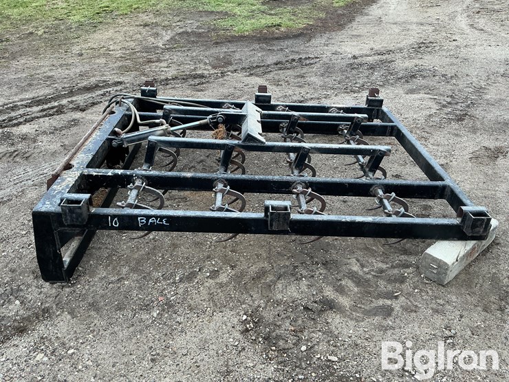small-square-bale-grapple-image-4
