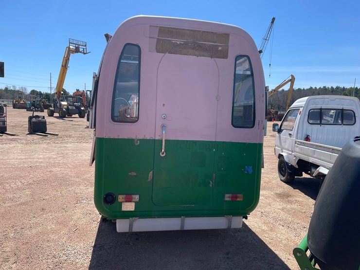 #1562-•-2019-qingdao-3-wheel-electric-food-truck-(no-title)-image-36