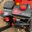 #1542-•-ariens-st28-dle-snowblower-image-8