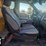 2019-ford-f550-image-25